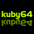 kuby64