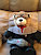 MikeyBear