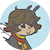 MooFun