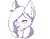 SlutzMcFox