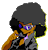 Vibershot