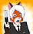 misterlonelyfox