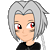 Kaminoyouni