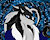 Razorthewind