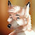 Ghostthewhitewolf