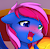 Lunathealicorn