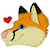 SilipinStarfox