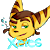 Xeres1997