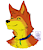 sonic71