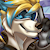 TJFluff