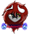 AlucyarNight