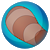 Ashizero
