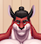 ArikVulpes