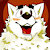 Bdoggie