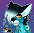 TheWolfInBlue
