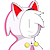 Notkastar