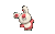 Jonikari