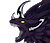 Senocis