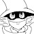 loonyjams