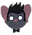 bklotvb