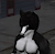 sexyhusky