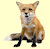 Foxfire64
