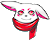 Bitsguy