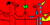 firebrand0
