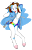 Luxxycola