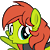 Retropone