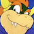 naughtywolf84