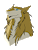 SergalSenpai