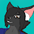 Damienfox