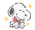 tolpain