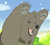 GaianUrsus