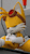 Pr0jectTails