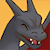RyantheFireDragon1