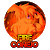 FireConejo