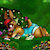 BabybunnyRylee