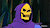 Anondude89