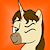 ArrJayAfterDork