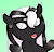 BlindBadger
