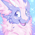 ShinyQuartz