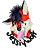 JessiyWolf