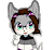 Okamiseinen