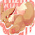 SaiTheEevee