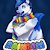 RainbowWolf23