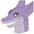 KiakiLongtail