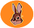 GerryAAB