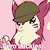 FeroLuckless